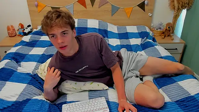 Fandi 777 online show from 04/02/26, 06:55