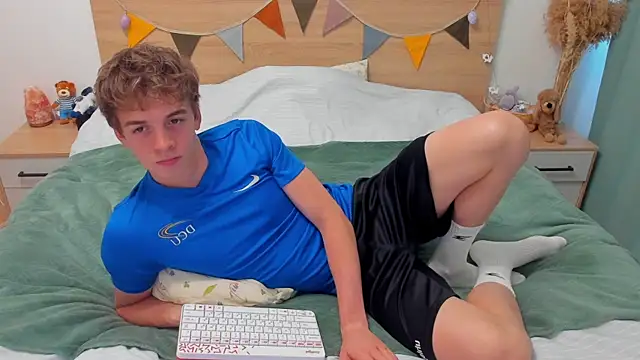 Fandi 777 online show from 04/07/26, 12:27