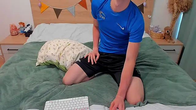 Fandi 777 online show from 04/09/26, 07:36