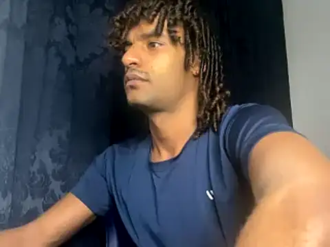 gerson173Hugo online show from 12/12/24, 12:48