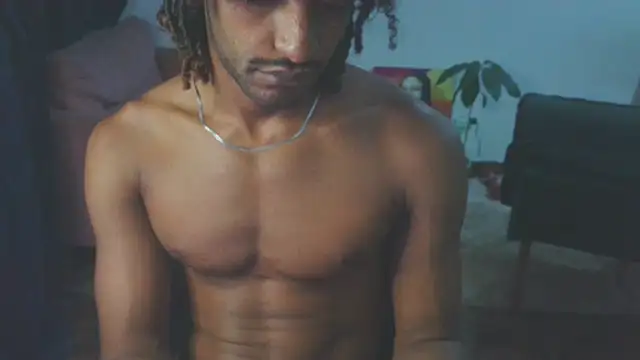 gerson173Hugo online show from 03/13/25, 09:48