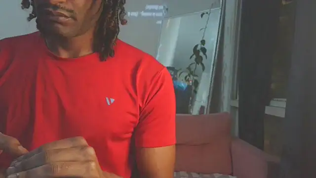 gerson173Hugo online show from 03/21/25, 09:34