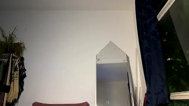 gerson173Hugo online show from 09/12/25, 01:06