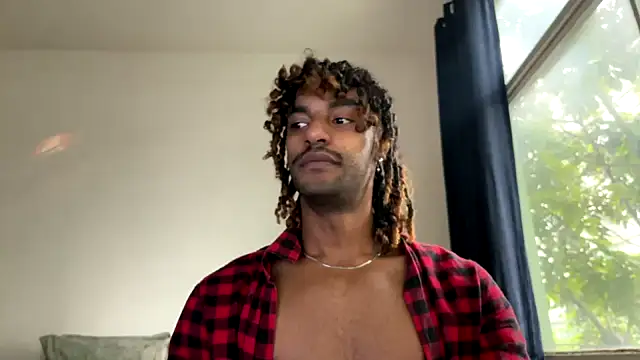 gerson173Hugo online show from 10/28/25, 11:14