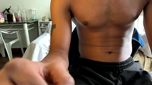 gerson173Hugo online show from 12/16/25, 01:16