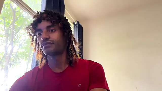 gerson173Hugo online show from 01/05/26, 08:12