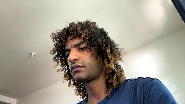 gerson173Hugo online show from 02/06/26, 12:08