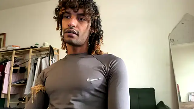 gerson173Hugo online show from 03/10/26, 11:15