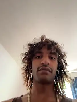 gerson173Hugo online show from 03/21/26, 03:26