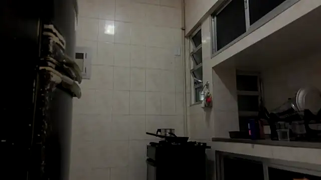 gerson173Hugo online show from 04/06/26, 04:52