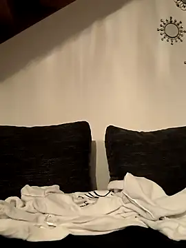 LadySaraah34 online show from 11/13/25, 11:14