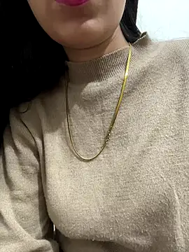 Thirsty Malika online show from 11/08/25, 05:12