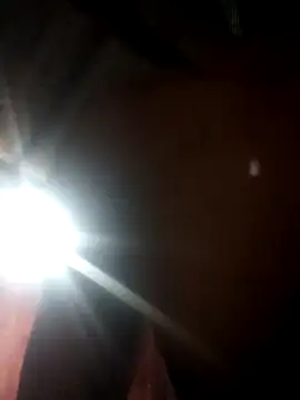 Snapshot of PAUGROSSO18CM chatting on 01/14/25, 08:04 PAUGROSSO18CM online show from 01/14/25, 08:04