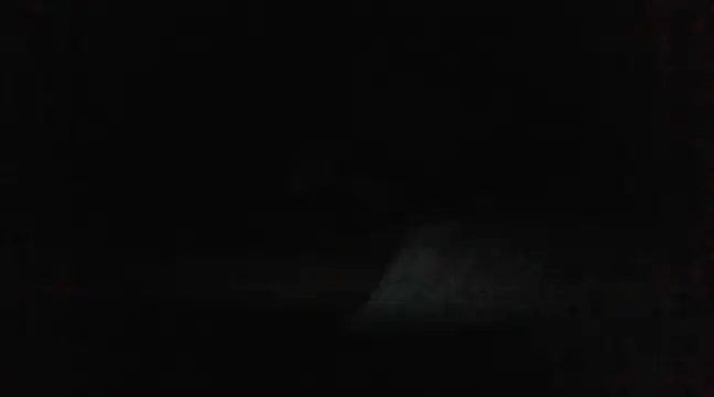 morsexy1 online show from 03/06/25, 07:36