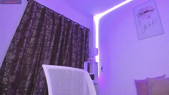 Snapshot of isabela-duran chatting on 01/20/25, 11:43 isabela-duran online show from 01/20/25, 11:43