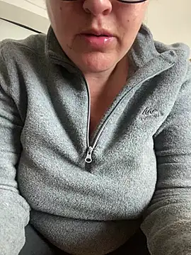 MorbidaMonica01 online show from 02/16/26, 12:01