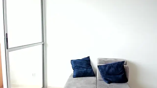 SweetYoungs  online show from 03/21/25, 05:45