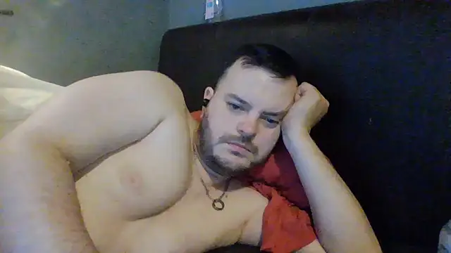 TheSaneDazza online show from 12/15/24, 01:35