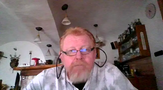 Snapshot of lovelickyou01 chatting on 02/11/25, 12:27 lovelickyou01 online show from 02/11/25, 12:27