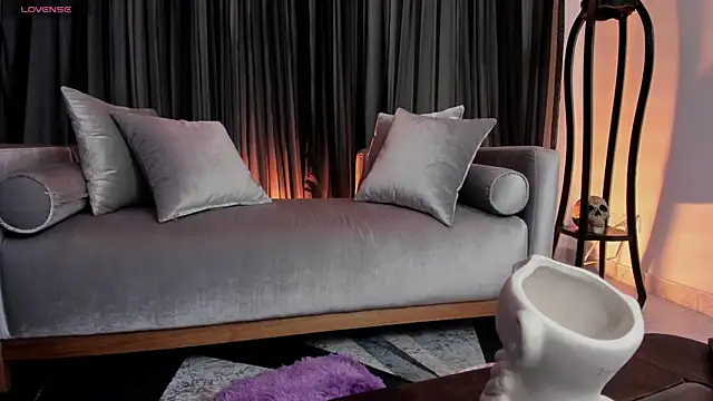 Snapshot of nasty_aliice1 chatting on 02/02/25, 10:28 nasty aliice1 online show from 02/02/25, 10:28