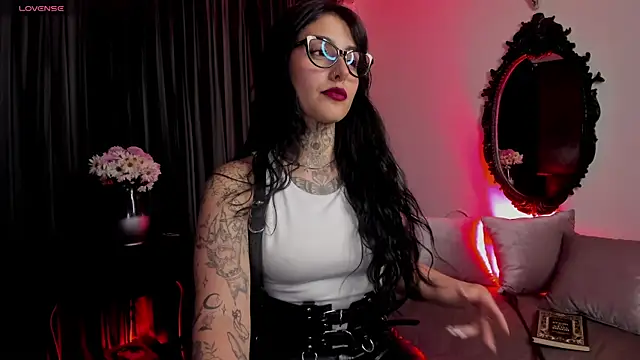 nasty aliice1 online show from 03/14/26, 07:03