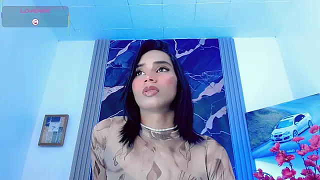 tyle brunette online show from 07/09/26, 07:18