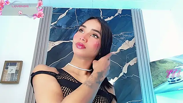 tyle brunette online show from 07/10/26, 07:16