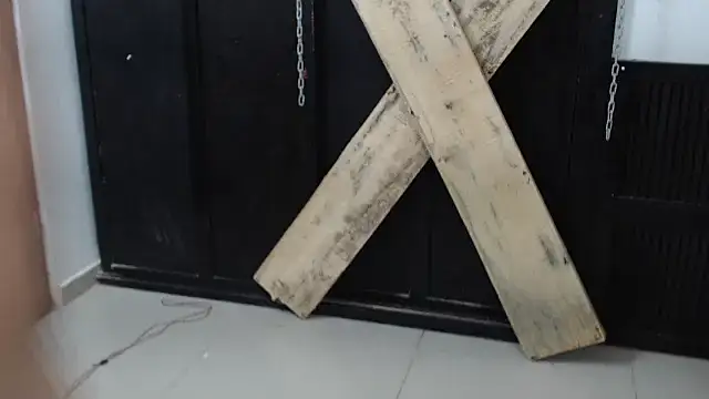 Anastasia Diaz  online show from 01/11/25, 11:24