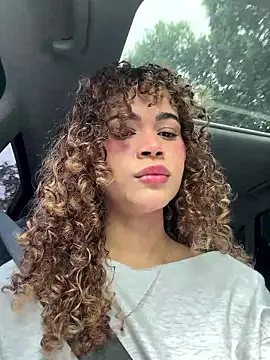 Lianh Benett online show from 02/19/26, 02:13