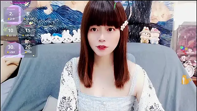 a0513 online show from 01/09/25, 02:07