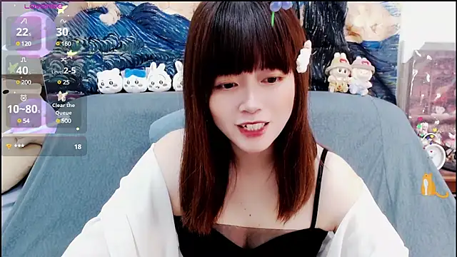 a0513 online show from 01/13/25, 02:21