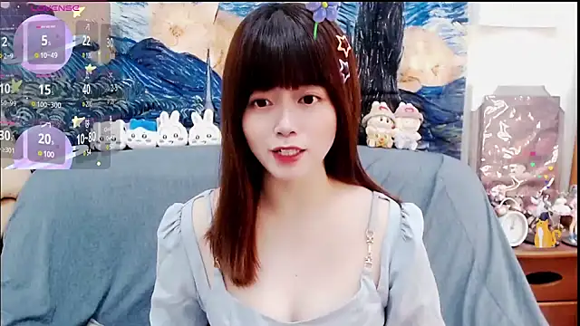 a0513 online show from 02/06/25, 02:58