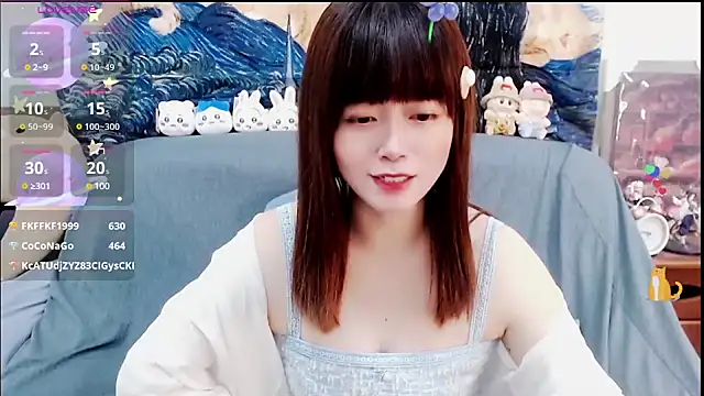 a0513 online show from 02/10/25, 06:24