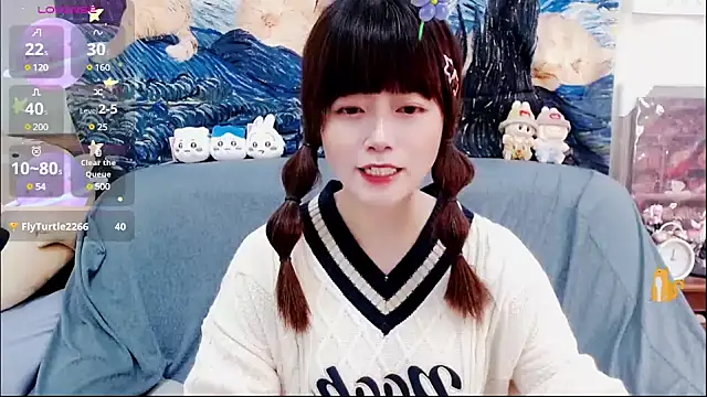 a0513 online show from 02/25/25, 03:49