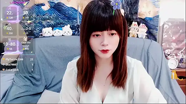 a0513 online show from 03/02/25, 06:40