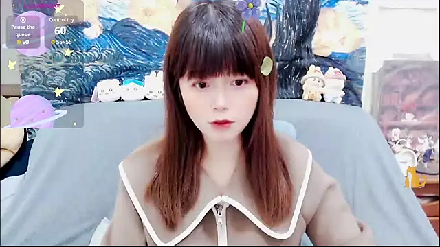 a0513 online show from 03/18/25, 06:46