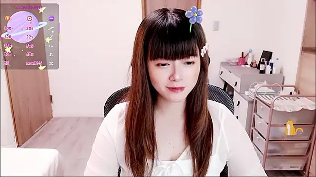 a0513 online show from 10/21/25, 02:51