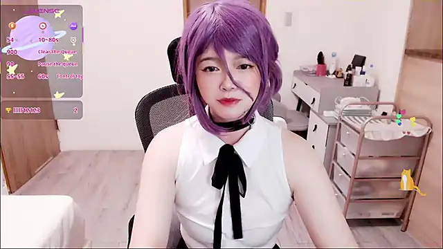 a0513 online show from 10/31/25, 03:13