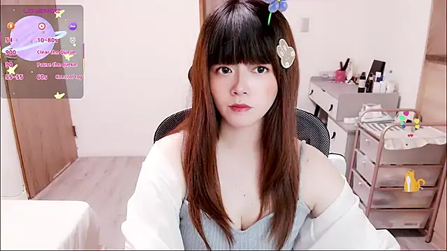 a0513 online show from 11/07/25, 03:12