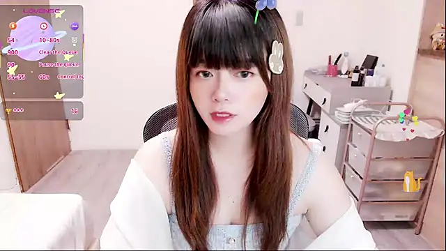 a0513 online show from 11/16/25, 03:39