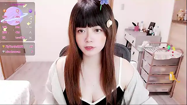 a0513 online show from 12/16/25, 03:06