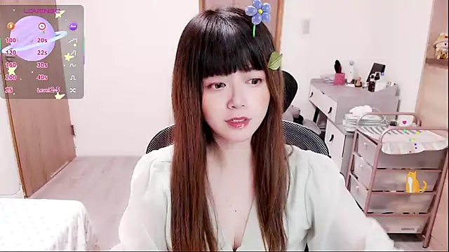 a0513 online show from 01/10/26, 03:47