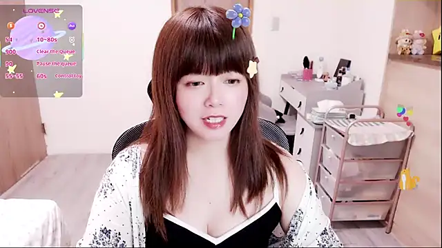 a0513 online show from 02/06/26, 03:48