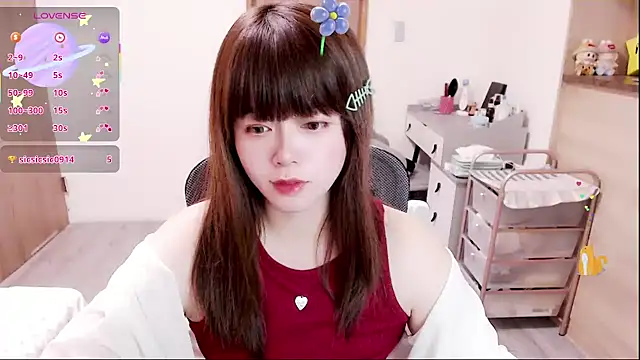 a0513 online show from 02/07/26, 03:49