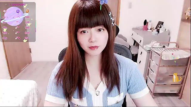 a0513 online show from 02/10/26, 03:49