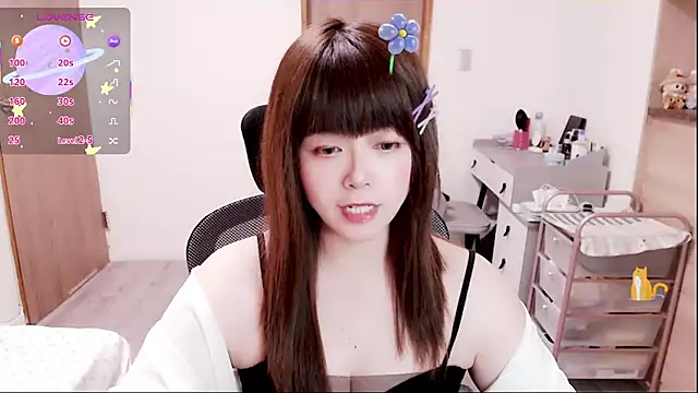 a0513 online show from 02/11/26, 03:39