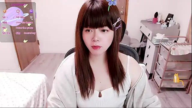 a0513 online show from 02/27/26, 03:01