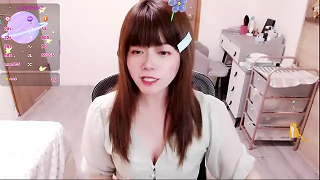 a0513 online show from 02/28/26, 03:46