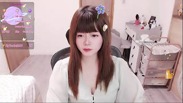 a0513 online show from 04/05/26, 03:42