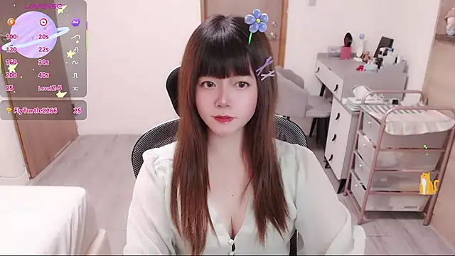 a0513 online show from 07/05/26, 03:19
